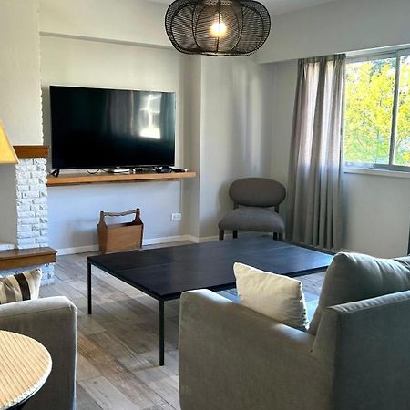 Departamento Costanera Διαμέρισμα Σαν Κάρλος ντε Μπαριλότσε Εξωτερικό φωτογραφία