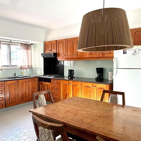 Departamento Costanera Διαμέρισμα Σαν Κάρλος ντε Μπαριλότσε Εξωτερικό φωτογραφία