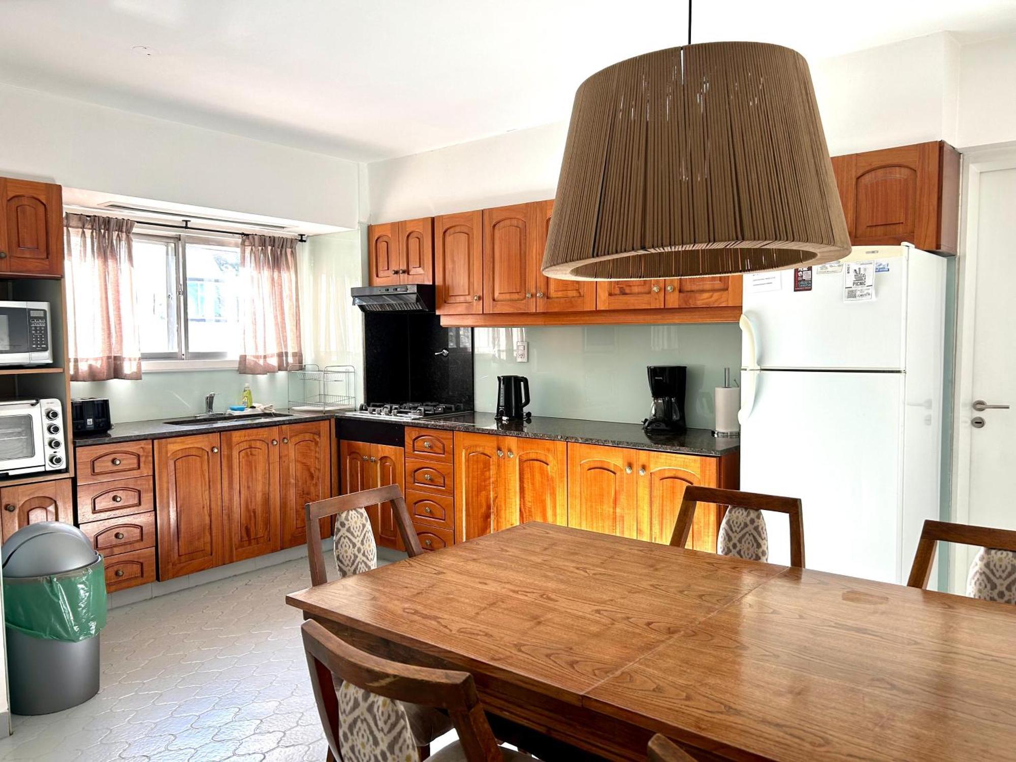 Departamento Costanera Διαμέρισμα Σαν Κάρλος ντε Μπαριλότσε Εξωτερικό φωτογραφία