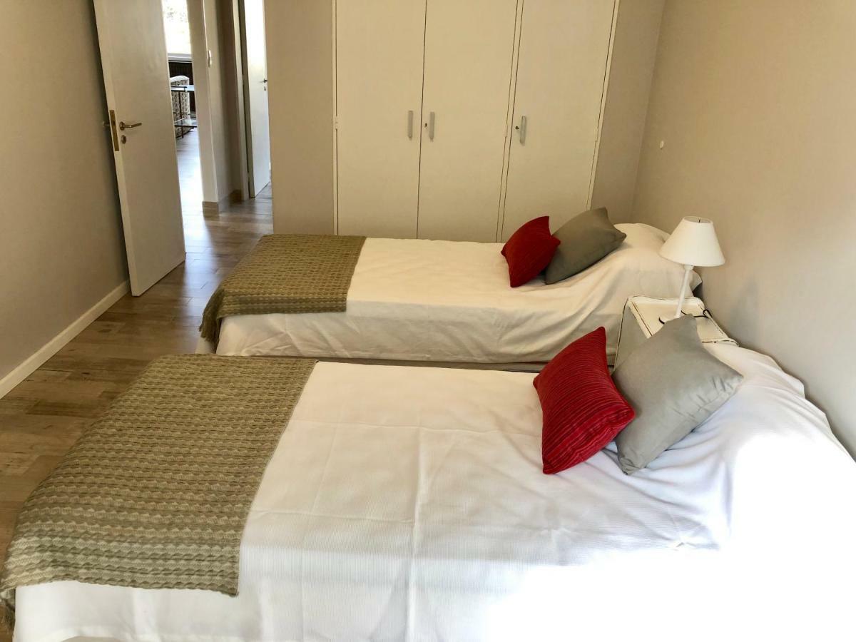 Departamento Costanera Διαμέρισμα Σαν Κάρλος ντε Μπαριλότσε Εξωτερικό φωτογραφία