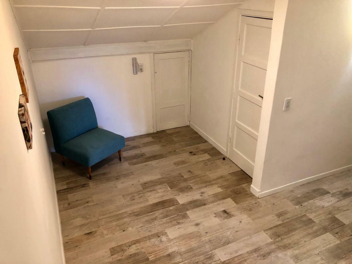 Departamento Costanera Διαμέρισμα Σαν Κάρλος ντε Μπαριλότσε Εξωτερικό φωτογραφία